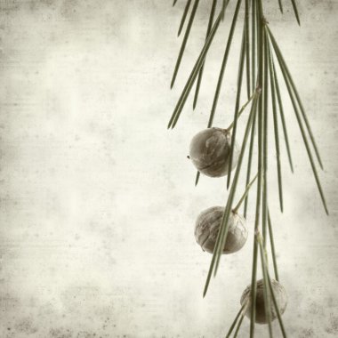 desenli eski kağıt arkaplan  