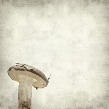 desenli eski kağıt arkaplan  