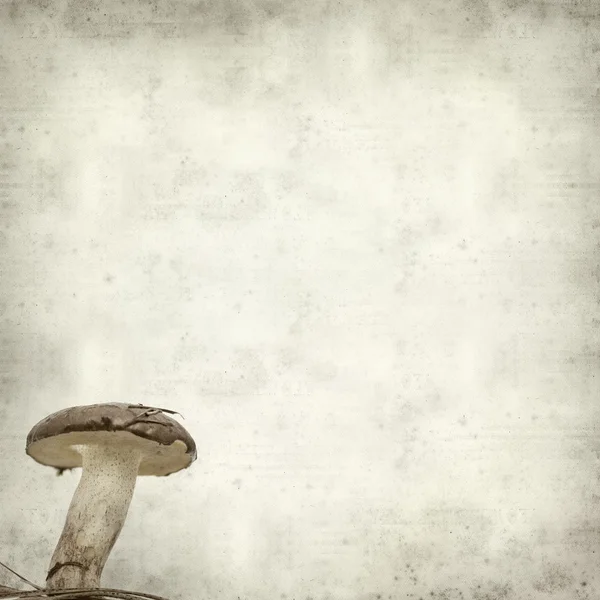 desenli eski kağıt arkaplan  