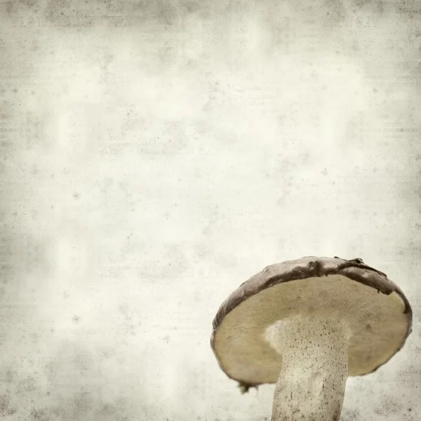 desenli eski kağıt arkaplan  