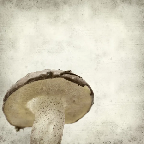 desenli eski kağıt arkaplan  