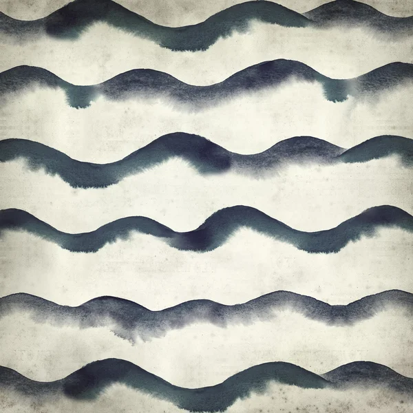 desenli eski kağıt arkaplan  