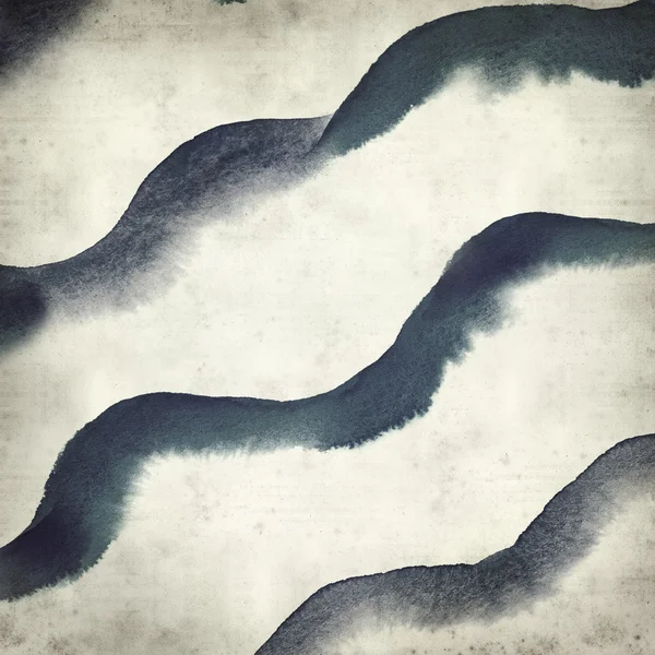 desenli eski kağıt arkaplan  