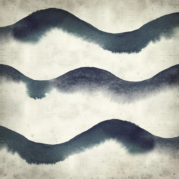 desenli eski kağıt arkaplan  