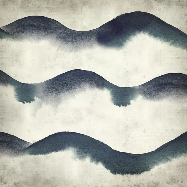 desenli eski kağıt arkaplan  