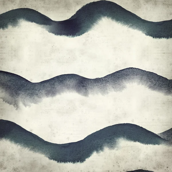 desenli eski kağıt arkaplan  