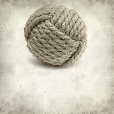 desenli eski kağıt arkaplan  