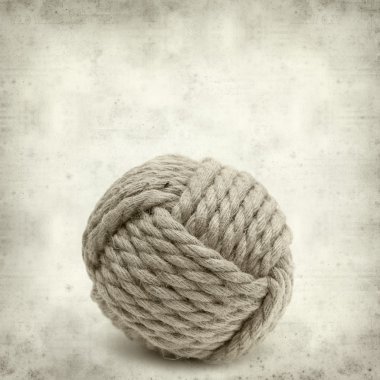 desenli eski kağıt arkaplan  