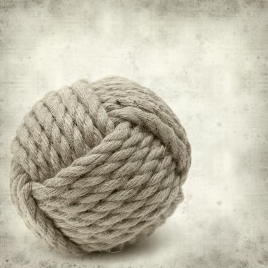 desenli eski kağıt arkaplan  