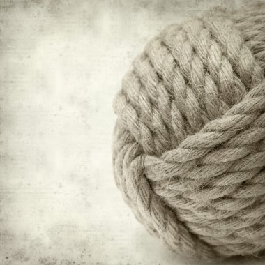 desenli eski kağıt arkaplan  