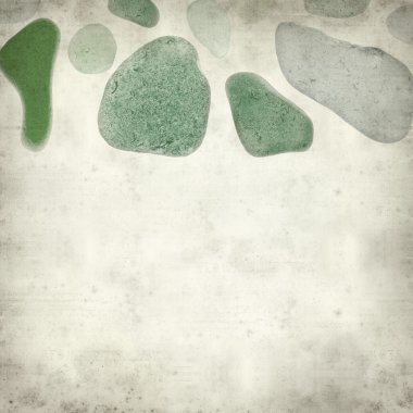 desenli eski kağıt arkaplan  