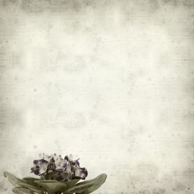 desenli eski kağıt arkaplan  