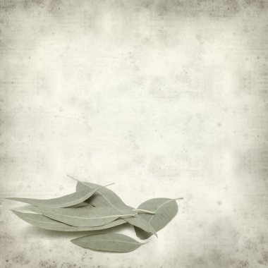 desenli eski kağıt arkaplan  