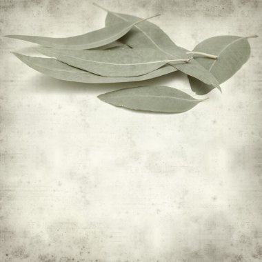 desenli eski kağıt arkaplan  