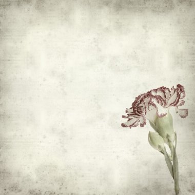 desenli eski kağıt arkaplan  