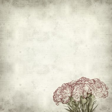 desenli eski kağıt arkaplan  