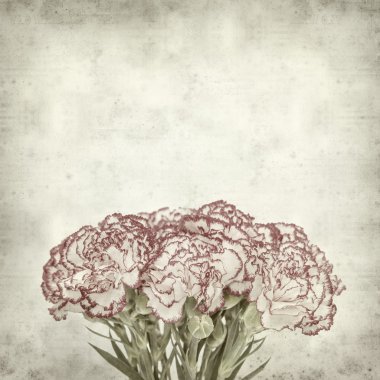 desenli eski kağıt arkaplan  