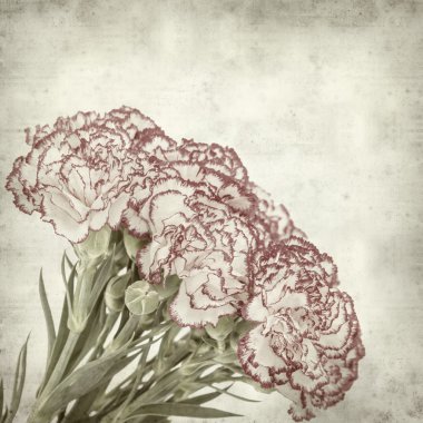 desenli eski kağıt arkaplan  