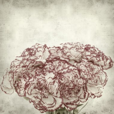 desenli eski kağıt arkaplan  