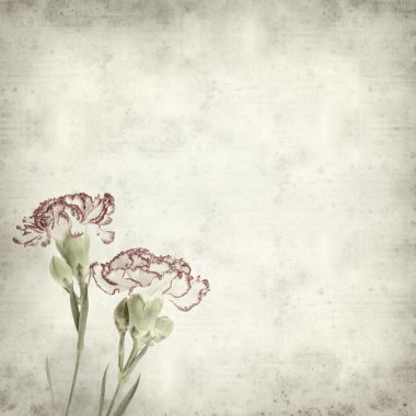 desenli eski kağıt arkaplan  