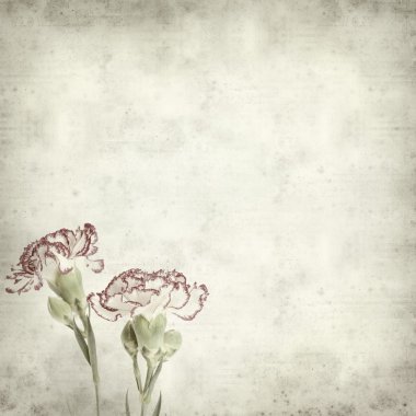 desenli eski kağıt arkaplan  