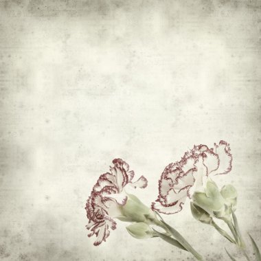 desenli eski kağıt arkaplan  