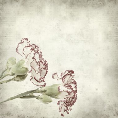 desenli eski kağıt arkaplan  