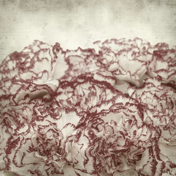 Textured old paper background — Stock Photo, Image