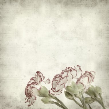 desenli eski kağıt arkaplan  