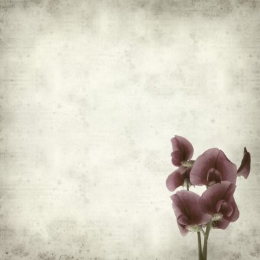 desenli eski kağıt arkaplan  