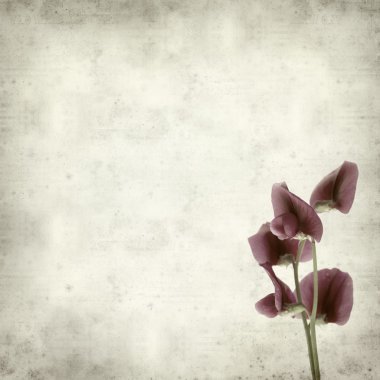 desenli eski kağıt arkaplan  