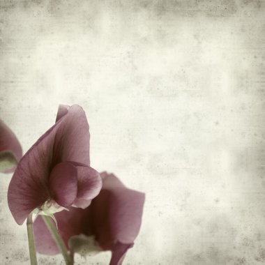 desenli eski kağıt arkaplan  