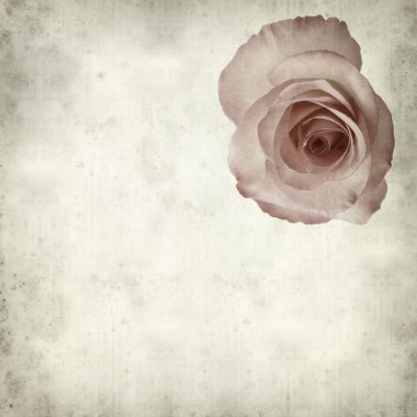 desenli eski kağıt arkaplan  