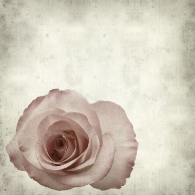 desenli eski kağıt arkaplan  