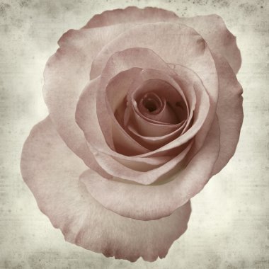 desenli eski kağıt arkaplan  