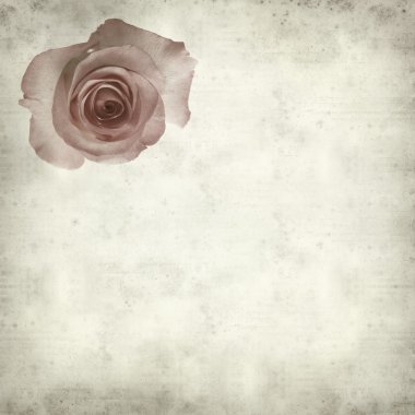 desenli eski kağıt arkaplan  