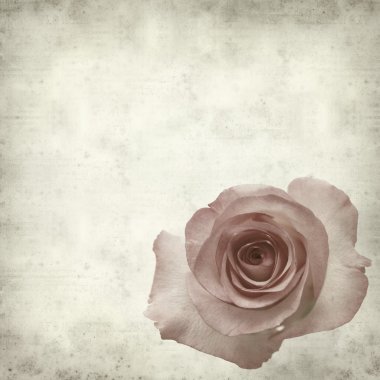 desenli eski kağıt arkaplan  