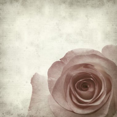 desenli eski kağıt arkaplan  