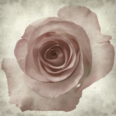 desenli eski kağıt arkaplan  