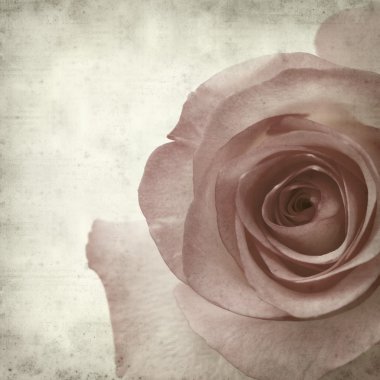 desenli eski kağıt arkaplan  