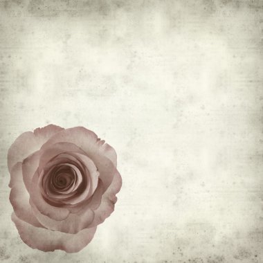 desenli eski kağıt arkaplan  