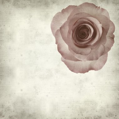 desenli eski kağıt arkaplan  