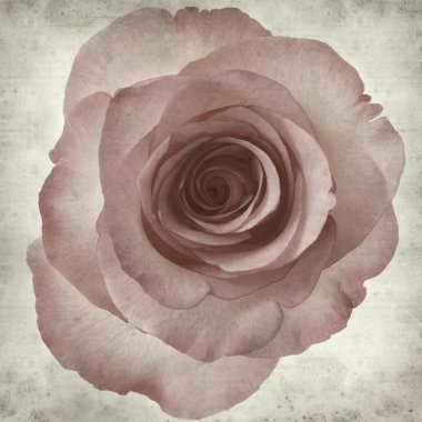 desenli eski kağıt arkaplan  