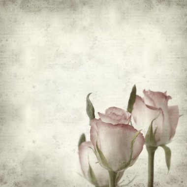 desenli eski kağıt arkaplan  