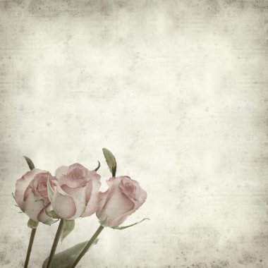 desenli eski kağıt arkaplan  