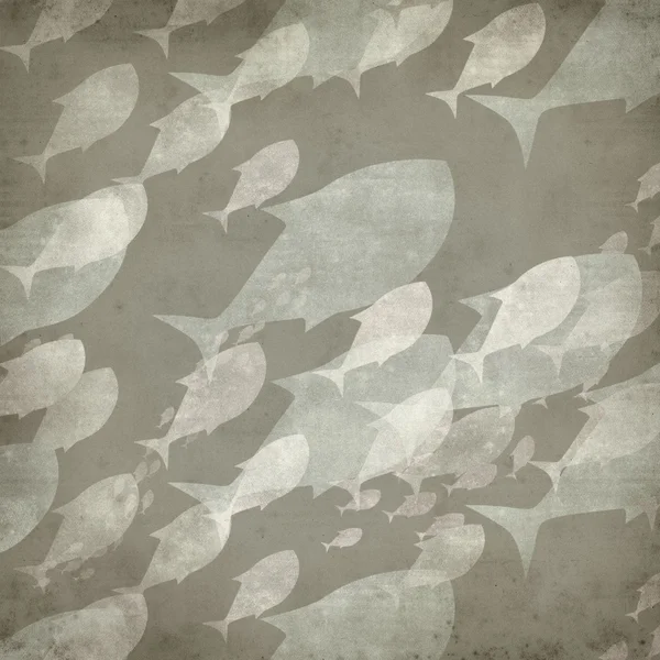 desenli eski kağıt arkaplan  