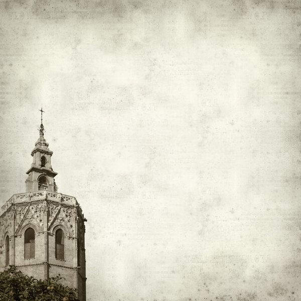 textured old paper background  