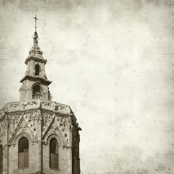 textured old paper background  