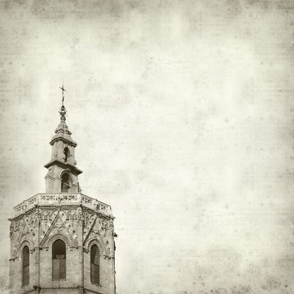 textured old paper background  