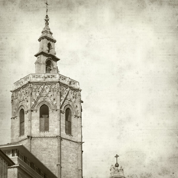 textured old paper background  